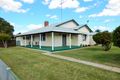 Property photo of 33 Carbine Street Kerang VIC 3579