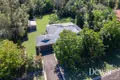 Property photo of 26 Levy Road Elimbah QLD 4516