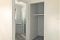 Property photo of 14 McKenzie Court Crestmead QLD 4132