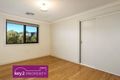 Property photo of 12 Kachina Court Newstead TAS 7250