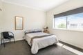 Property photo of 2/3 Ryan Street North Bendigo VIC 3550