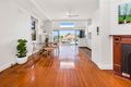 Property photo of 16 Rangers Avenue Mosman NSW 2088