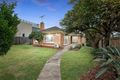 Property photo of 5 Masefield Avenue Sandringham VIC 3191