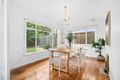 Property photo of 5 Masefield Avenue Sandringham VIC 3191