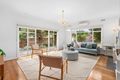 Property photo of 5 Masefield Avenue Sandringham VIC 3191