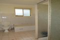 Property photo of 111 Kalang Road Edensor Park NSW 2176