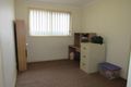 Property photo of 111 Kalang Road Edensor Park NSW 2176