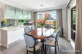 Property photo of 13 Keswick Rise Sunbury VIC 3429