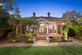 Property photo of 5 High Street Prahran VIC 3181