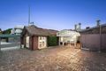 Property photo of 5 High Street Prahran VIC 3181