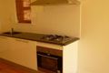 Property photo of 5 Augusta Street Glenelg SA 5045