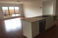 Property photo of 17 Freshwater Crescent Wantirna South VIC 3152