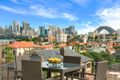 Property photo of 7/68 Cremorne Road Cremorne Point NSW 2090