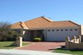 Property photo of 11 St Barnabas Boulevard Quinns Rocks WA 6030