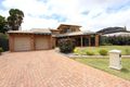 Property photo of 3 Keane Close Winthrop WA 6150