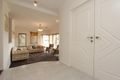 Property photo of 3 Keane Close Winthrop WA 6150