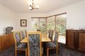 Property photo of 3 Keane Close Winthrop WA 6150