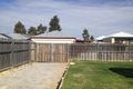 Property photo of 4 Clover Way Ellenbrook WA 6069