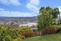 Property photo of 38 Bain Terrace Trevallyn TAS 7250