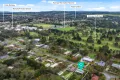 Property photo of 52 White Avenue Romsey VIC 3434