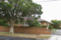 Property photo of 1/39-41 Mimosa Road Carnegie VIC 3163