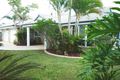 Property photo of 27 Coolabah Crescent Bridgeman Downs QLD 4035