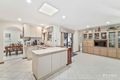 Property photo of 5 Corella Street Stirling WA 6021