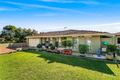 Property photo of 5 Corella Street Stirling WA 6021