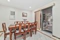 Property photo of 5 Corella Street Stirling WA 6021