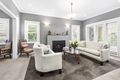 Property photo of 8 Yalleroi Avenue West Pymble NSW 2073