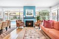 Property photo of 8 Yalleroi Avenue West Pymble NSW 2073