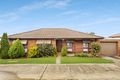 Property photo of 2/33 Edina Road Ferntree Gully VIC 3156