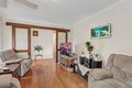 Property photo of 2/33 Edina Road Ferntree Gully VIC 3156