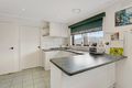 Property photo of 2/33 Edina Road Ferntree Gully VIC 3156