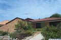 Property photo of 16 Lefroy Road Yanchep WA 6035