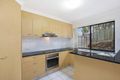 Property photo of 7/18 Bourton Road Merrimac QLD 4226