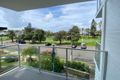 Property photo of 6/30 Moore Road Freshwater NSW 2096
