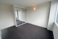 Property photo of 6/30 Moore Road Freshwater NSW 2096