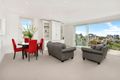 Property photo of 7/68 Cremorne Road Cremorne Point NSW 2090