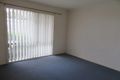 Property photo of 2/44 Salisbury Street Lang Lang VIC 3984