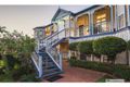 Property photo of 184 William Street Allenstown QLD 4700