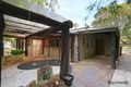 Property photo of 118 Clifton Street Kelmscott WA 6111