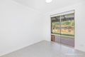 Property photo of 81 Caporn Street Mariginiup WA 6078