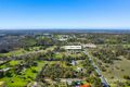 Property photo of 81 Caporn Street Mariginiup WA 6078