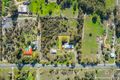 Property photo of 81 Caporn Street Mariginiup WA 6078