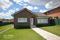 Property photo of 11 Clarence Street Merrylands NSW 2160