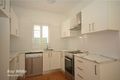 Property photo of 11 Clarence Street Merrylands NSW 2160