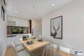 Property photo of 210/16 Bent Street Bentleigh VIC 3204