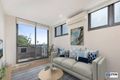 Property photo of 210/16 Bent Street Bentleigh VIC 3204