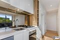 Property photo of 210/16 Bent Street Bentleigh VIC 3204